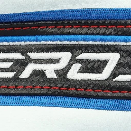 Cobra Aerojet Hybrid Headcover Hybrid Wood