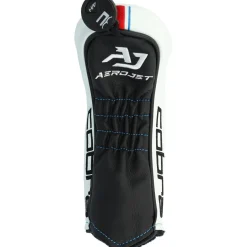 Cobra Aerojet Hybrid Headcover Hybrid Wood