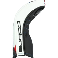 Cobra Aerojet Hybrid Headcover Hybrid Wood
