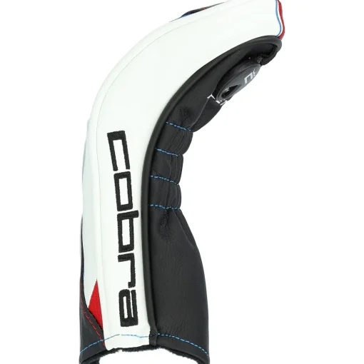 Cobra Aerojet Hybrid Headcover Hybrid Wood