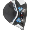 Cobra AeroJet LS Club Heads Driver Wood Golf Club Components
