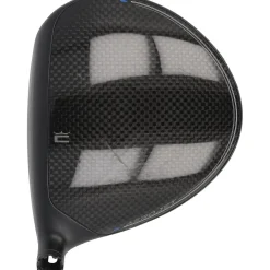 Cobra AeroJet LS Club Heads Driver Wood Golf Club Components