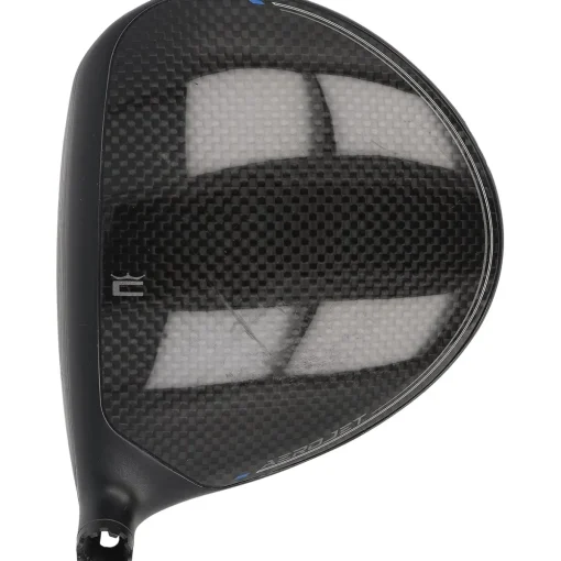 Cobra AeroJet LS Club Heads Driver Wood Golf Club Components