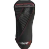 Cobra Air X Hybrid Headcover Hybrid Wood