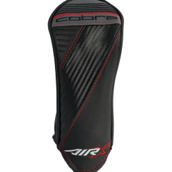 Cobra Air X Hybrid Headcover Hybrid Wood