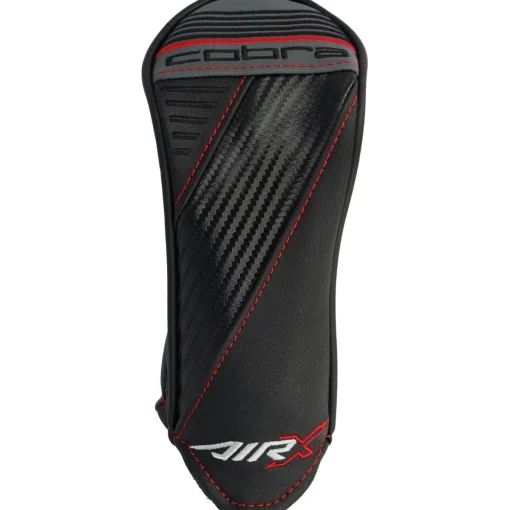 Cobra Air X Hybrid Headcover Hybrid Wood