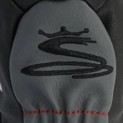 Cobra Air X Hybrid Headcover Hybrid Wood