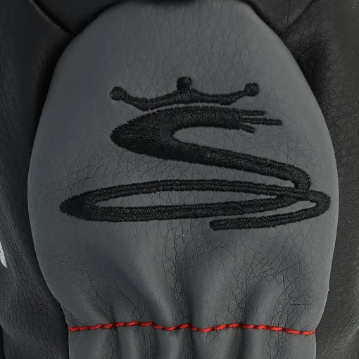 Cobra Air X Hybrid Headcover Hybrid Wood
