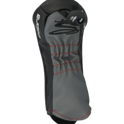 Cobra Air X Hybrid Headcover Hybrid Wood