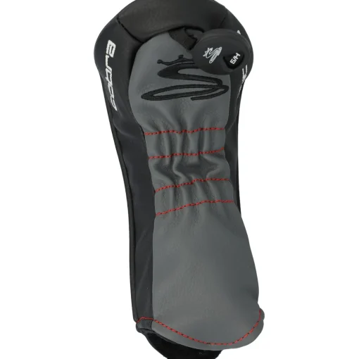 Cobra Air X Hybrid Headcover Hybrid Wood