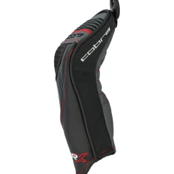 Cobra Air X Hybrid Headcover Hybrid Wood