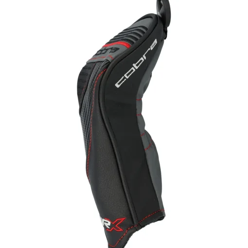 Cobra Air X Hybrid Headcover Hybrid Wood