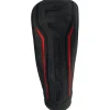 Cobra Air-X 24 Headcover Driver Wood