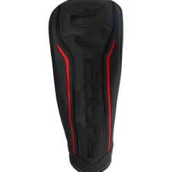 Cobra Air-X 24 Headcover Driver Wood