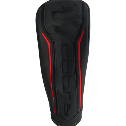 Cobra Air-X 24 Headcover Driver Wood