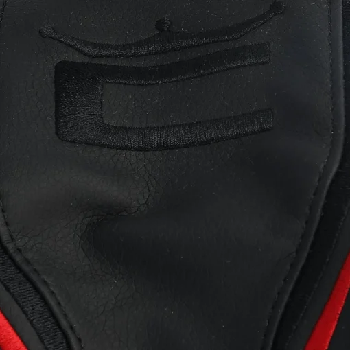Cobra Air-X 24 Headcover Driver Wood