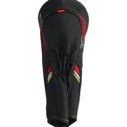 Cobra Air-X 24 Headcover Driver Wood