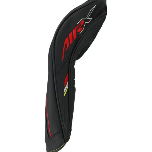 Cobra Air-X 24 Headcover Driver Wood