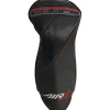 Cobra AirX Driver Headcover Driver Wood