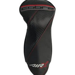 Cobra AirX Driver Headcover Driver Wood