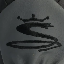 Cobra AirX Driver Headcover Driver Wood