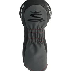 Cobra AirX Driver Headcover Driver Wood