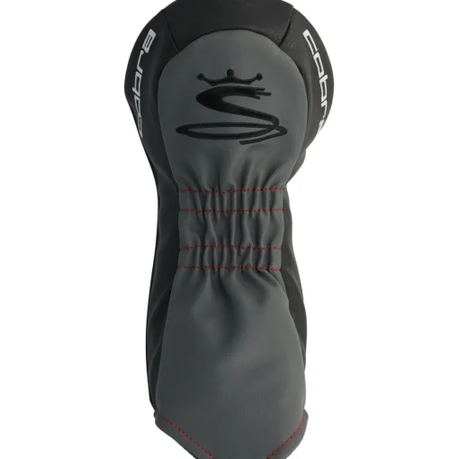 Cobra AirX Driver Headcover Driver Wood