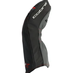 Cobra AirX Driver Headcover Driver Wood