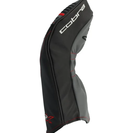 Cobra AirX Driver Headcover Driver Wood