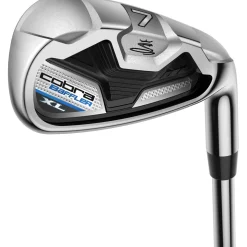 Cobra Baffler XL Irons
