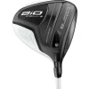Cobra BiO Cell + Black Driver