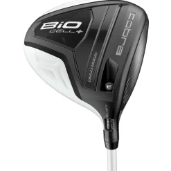 Cobra BiO Cell + Black Driver