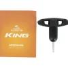 Cobra Black Torque Wrench Tools Wrench