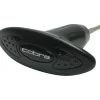 Cobra CPO AFT Torque Wrench Tools