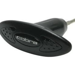 Cobra CPO AFT Torque Wrench Tools