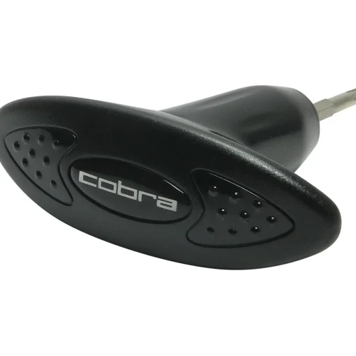Cobra CPO AFT Torque Wrench Tools