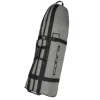 Cobra Crown Rolling Club Travel Golf Bags