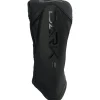 Cobra DARKSPEED Headcover Hybrid Wood