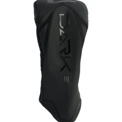 Cobra DARKSPEED Headcover Hybrid Wood