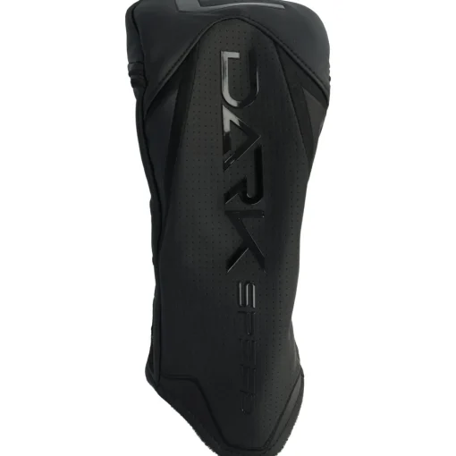 Cobra DARKSPEED Headcover Hybrid Wood