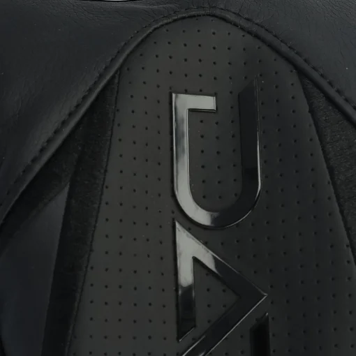 Cobra DARKSPEED Headcover Hybrid Wood