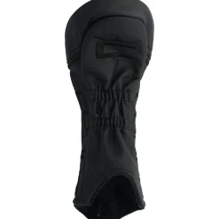 Cobra DARKSPEED Headcover Hybrid Wood