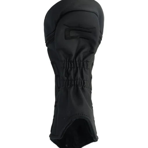 Cobra DARKSPEED Headcover Hybrid Wood