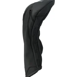 Cobra DARKSPEED Headcover Hybrid Wood