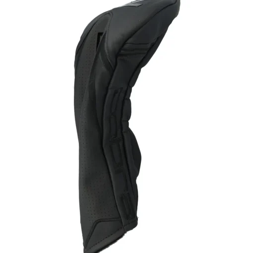 Cobra DARKSPEED Headcover Hybrid Wood