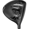 Cobra DARKSPEED LS Club Heads Driver Wood Golf Club Components