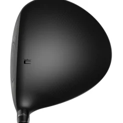 Cobra DARKSPEED LS Club Heads Driver Wood Golf Club Components