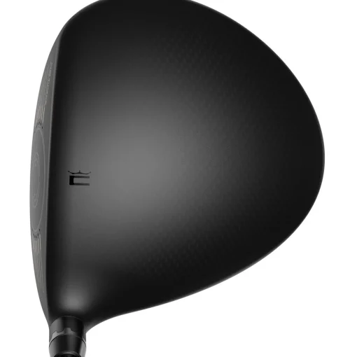 Cobra DARKSPEED LS Club Heads Driver Wood Golf Club Components