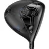 Cobra DARKSPEED X Club Heads Driver Wood Golf Club Components