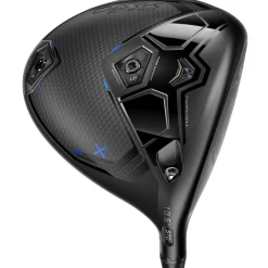 Cobra DARKSPEED X Club Heads Driver Wood Golf Club Components